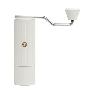 TIMEMORE IqXlite ҂R[q[~ 蓮 S2CP S 30ge R[q[OC_[ |₷ coffee grinder ȗ͐ ƒp (Xlite-zCg)