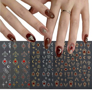 ISHR lCV[ lCXebJ[ LL h3D̊ n[g   S z lCfR[Vp ̎q ɔ _Ch lC DIYlCfJ[ (A)