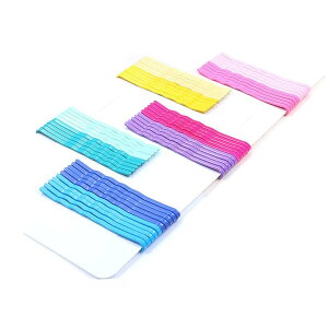 shefun wAs  s Zbg  O wAAW wANbv  S[hJ[s  fB[X ̎q 50JP146 (J[(S2-B))