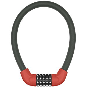 ]  _CC[bN 5 d]ԃbN ubN 17.3mm ؒf΍R h~ prbN (57cm-bh)