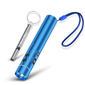 dqzCbX dqJ zCbX 2-in-1dqd 剹 120db X|[c R AEghA c̋Z  h oR Qb ΍ hً}