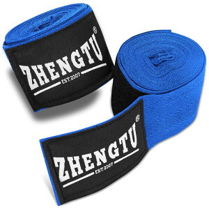 ZTTY{NVO oe[W Rbg Lk }WbNe[v iZ LbN{NVO ԁEEu[ 3mE5m (u[, 3m)