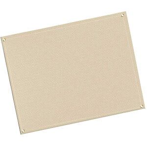 popluxy ΑV[g ΃V[g h΃V[g ΑV[g ω h Xpb^V[g Őی o[xL[pi Lv BBQK (30*30cm)