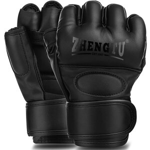 ZHENGTU I[vtBK[O[u yRIZIN CFFCtC҂ 5DEEPtCҁu_vEziZ   LbN{NVOiZ (M)