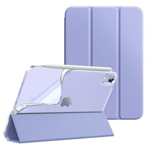 iPad Mini A17 Pro iPad Mini6 �P�[�X Dadanism iPad mini 2024/2021 iPad Mini ��7/6���� �ی�P�[�X iPad 8.3 �C���` �X�}�[�g�J�o�[ ������ ���^ PU ���U�[ �L�Y�h�~ �J�� �O�ܔ��^ TPU�f�� �X�^���h�@�\ �Ռ��z