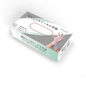 [JYLRX] g 100 rj[ ɂ ȂEp| Ɨp ĝ rj(Small, 100/)