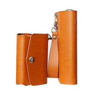 KAZARI P[X IQOSƌ݊̂ C}ɓK P[X 3WAY ^oRP[X{C}P[X ACRXC} q[gXeBbNP[X IQOS C}  یP[X ܂Ƃ