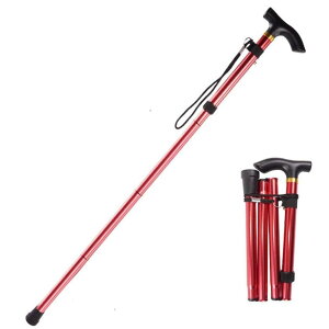 WEEOATAR ܂肽ݏ XebL Lk S85-95cm y XebL ߉\ j p   5iK ԎU ⏕nh s⏕ bh