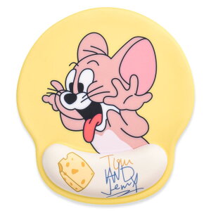 Newseego }EXpbh XgXg ̌^}EXpbh ᔽXgX lԍHw NbV ~  ϋvǂ  Jy Q[ dp gƃWF[  