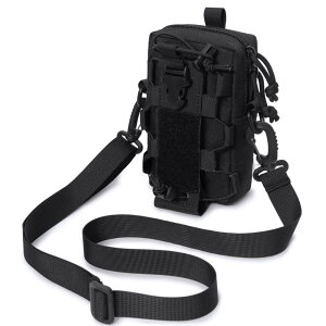 YAPJEB [|[` ToQ[ molle |[`  ybg{g z_[ X}z|[` [VXe ~^[ EDC [eBeB|[` oR ToCo ނ (02 ubN)