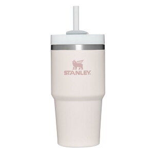 X^[iSTANLEYj  ^u[ ۗ H2.0 ^XNG`[0.6L 10-10826-061 i[Y/FFj