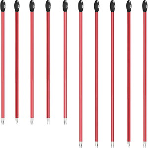 Xiatiaosann xZT[NTCT[~X^v[u GARp 10K 100K T[~X^ OCxv t@ZT[ MF52B 3435 3950 xl1% xp̍xAԁA10