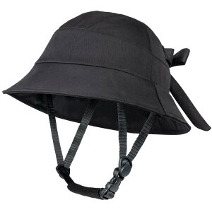] wbg l fB[X   Xq^ 54-57cm() SGKi MTCY (ubN)