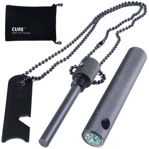 CUREiLAj t@C[X^[^[ Αł ΑŐ tg }OlVE_ A~ tg {t 6.3cm ubN pXG[h~j|[`t ʃI[vi[p CURE-FS1-B