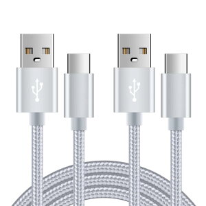 USB Type-C P[u y2{Zbg1.83mz usb c P[u X}z[dP[u ^CvC P[u iPoto }[d Android[dP[u QC3.0Ή usbP[u [dP[u USBR[h f[^] fh~