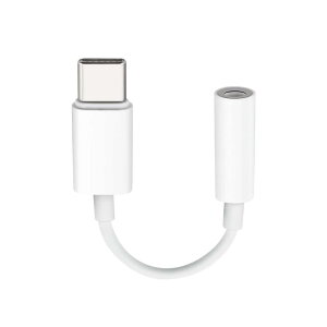USB Type C to 3.5MM CzϊA_v^ ^CvC wbhtHWbNA_v^ fW^ ^CvC 3.5mmΉ Type-C CzϊP[u DAC`bv ^Cvc ϊ Cz ʒ/ʘb/