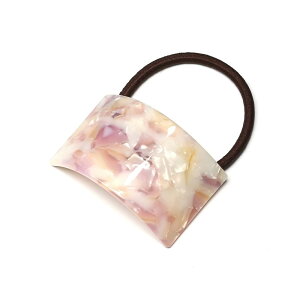 QinGoo sN t S }[u wAS   VV l fB[X wAANZT[ 1{(5.2*3.2cm, Light Purple)