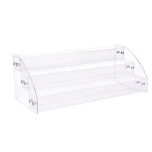 AN AN P[X  [ ` ^ fBXvC bN W {bNX X^h d RNV  tBMA ϕi CN{bNX  zr[ V[P[X v