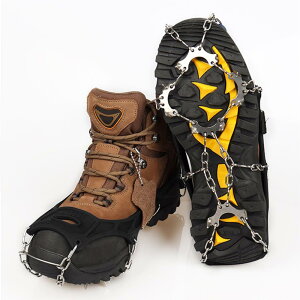 oRpAC[ `F[XpCN 420XeX 19{ Jrit ]|h~ H ᓹ oR ACX Xނ gbLO [ܕt jp