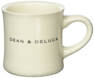 DEAN & DELUCA(fB[Ahf[J) g[L[}O 250ml }OJbv R[q[Jbv  W H R[q[ g AC{[ a7.7cm / 8.5cm