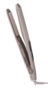 eXR wAAC Xg[gAC veNgCI 30.5mm 100`200 COΉ x/bN/[ OFF NvO elims est NCx[W TS850A-C