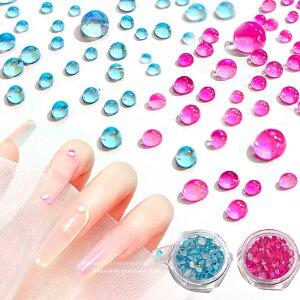 QuickYen lCp[c NA CXg[ 400Zbg ^ lCA[g KXlC fR p[c I[ 3D e lC fRp | nhCh [P[Xt (u[{s