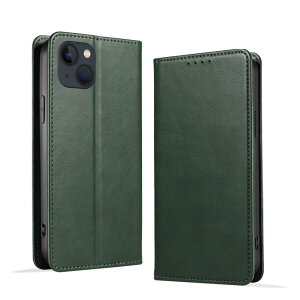 yKWATUNGziphone14P[X蒠^ U[ ACtH14P[X y M iphone14 P[X 蒠^ ^ }Olbg iphone14P[X 蒠^ ACz14P[X J[h[ X^h@\ iphone14蒠^P