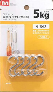 Asako S^ tbN XeX S tbN ݂艺 [ StbN    ~j TCY (~j)