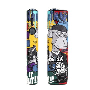 OMeJiaP[X ACRXɓKp C} i  P[X IQOS݊ ILUMA ONE Jo[  ݊@ (ދȉ)