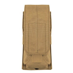 PHOENIX IKKI 1A M4 M16 AK Ή [ iC Molle[Ή p ToQ[ }KW|[` eq|[` }O|[` ^NeBJ 12FΉ uE