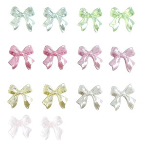 PrimeBlis lCp[c { 7F 120Zbg { 3d  lCA[g WG[p[c W fRp[c nhCh fRp[c CXg[ fRp (7F)