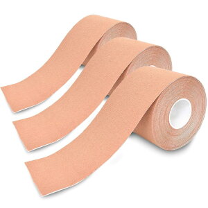 e[sO e[sOe[v 3 5cm x 5m e[sO Lk ؓ֐߃T|[g LlVIe[v LlVIW[e[v LlVIe[v 50mm ʋCLkɋ