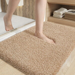 DEXI oX}bg z  ~ @ \tgݐSn 􂦂 ې C}bg O ֗ [֗ p ʏ 䏊 GgX 40×60cm x[W