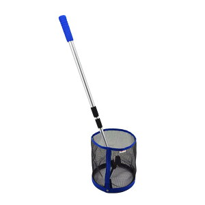 Voodans 싅{[ W 싅 s| E JS {[sbJ[ vbV邾 yX`{[ pE 싅Ή Kp 싅g[jO}Vp (^Cv2)