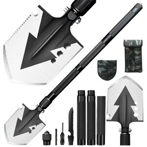 Azarxis Vx XRbv @\Vx ܂肽 nhOi gs֗ Lv Ⴉ | y@  ToQ\ hЗpi (Oi)