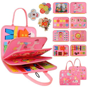 Opard 8 in 1rW[{[h 0 1 2 3 4 5 6  zG{ }[Ch eb\[ ߋ mߋ ɂԂ ɒׂ  q Vl  @ s@  oh  ZT[vC