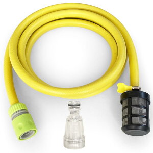 zpz[X @pZbgz[X3m ƒp Ɩp {bVp(BOSCH) ɑΉ