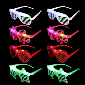 [CMD] 郁Kl TOX p[eB[Kl 8Zbg led ዾ a NX}X VN Ղ JIP ledKl RXv q l p[eB[ObY (Jt)