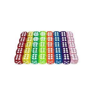 YAARUJEE _CX TCR NA Jt  6 AN 16mm  8F 40 _CXX^bLO XgX p[eB KTVAsAwƁAQ[pi