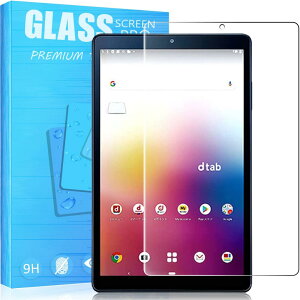 dtab Compact d-42A KXtB KXtB ώw  \ʍdx9H EhH Uh~ ߗ \ʎdl ʕی wh~ یV[g dtab Compact d-42A ^ubg