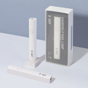 GAOY lCCg y^ UV&LED Cg WFlCpCg Wp ~jlCCg Ki^C}[ R[hX dCg RpNg [d(zCg)