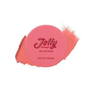 [HOLIKA HOLIKA] [[hEubV (AD03[[) zJzJ `[N Oӂ풆Ƃ [[pE_[  