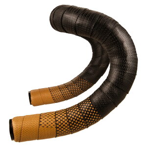 ] o[e[v hbvnho[e[v [hoCN GhvOt EVA+PU EZbg ʕ S[h SPF5-GD