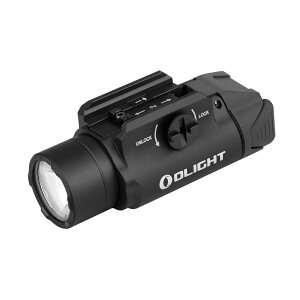 OLIGHT(I[Cg) PL-3R d ^NeBJCg EF|Cg nfBCg tbVCg 1500[  }Olbg[d ˒205m x10200cd IPX6h GL/sJeBj[[