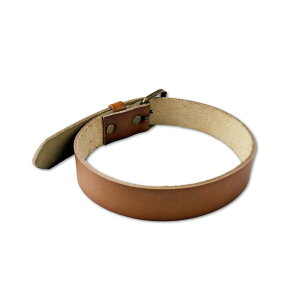 MiliCamp 퓬2^pU[xgiuEj