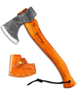 Lv   蕀 33cm NEDFOSS b d蕀 ui p{vJo[t  AEghA d }ł Lvpi ƕ H