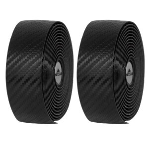 TRIWONDER o[e[v [hoCN EVA NbV ] nho[e[v GhLbvt (ubN2{)