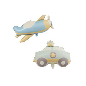  s@o[ D ݐF a o[ D t Zbga t j̎q ao[̎q