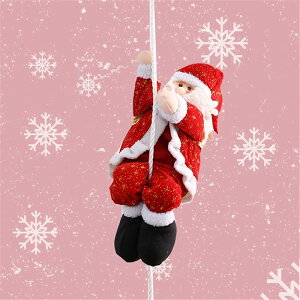 NX}X  킢 Kl T^ 22cm/30cm/36cm/46cm NX}X I[ig t p[eB[    fR[V christmas decoration