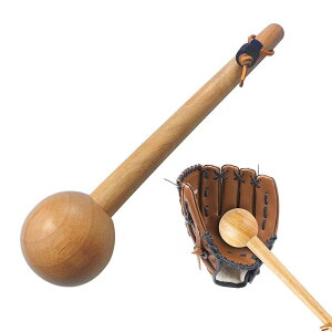 싅 O[u dグn}[ p`[ {[^Cv Ebh `p OueiXpi ؐ 싅 ^t  n}[ ϖC gpȒP ϋv JԂgp ƒp